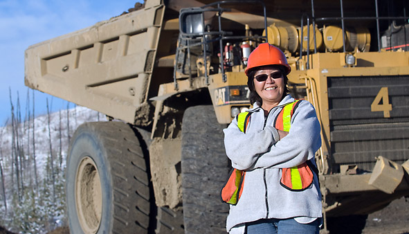 Heavy-Equip-Operator