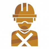 NVIATS-icons-01-construction