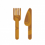 NVIATS-icons-04-foodsafe